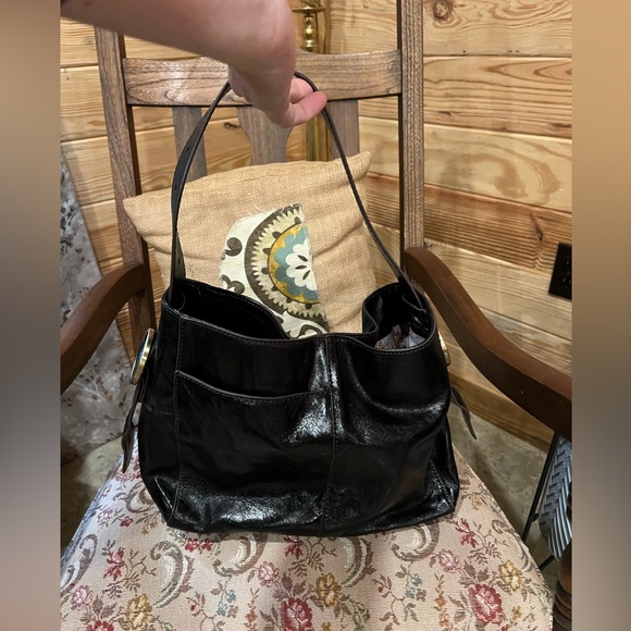 HOBO Handbags - Hobo Bag